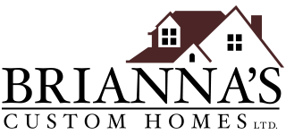 Brianna's Custom Homes